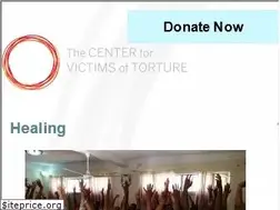Sites similar to cvt.org
