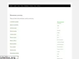 Sites similar to cvt24.com