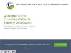 Sites similar to cvta.org.uk