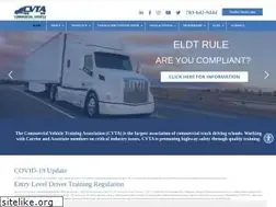Sites similar to cvta.org