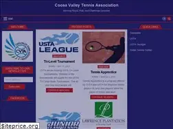 Sites similar to cvta.us