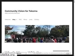 Sites similar to cvtakomajunction.com