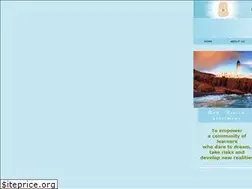 Sites similar to cvtarapur.in