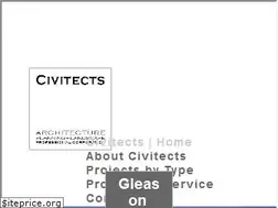 Sites similar to cvtas.com