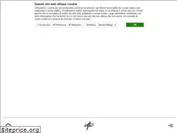 Sites similar to cvtastreetfest.it