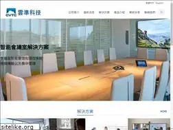 Sites similar to cvtc.com.tw