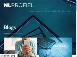 Sites similar to cvtdocenten.nl