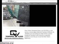Sites similar to cvtg.net