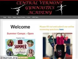 Sites similar to cvtga.com
