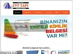 Sites similar to cvtmantolama.com