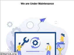 Sites similar to cvtocv.com