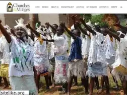 Sites similar to cvtogether.org