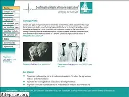 Sites similar to cvtoolbox.com