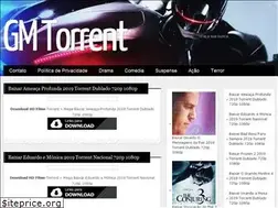 Sites similar to cvtorrent.net