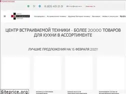 Sites similar to cvtplus.ru