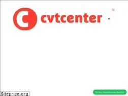 Sites similar to cvtrainingcenter.com
