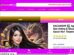 Sites similar to cvtravel.net