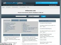 Sites similar to cvtrumpet.co.uk