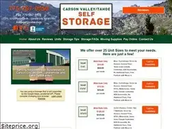 Sites similar to cvtss.com