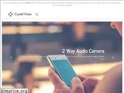 Sites similar to cvtus.com