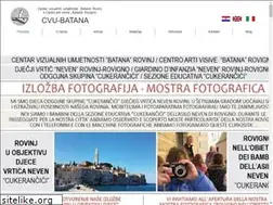 Sites similar to cvu-batana.com