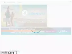 Sites similar to cvu.com.co