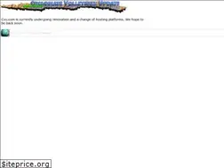Sites similar to cvu.com