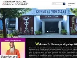 Sites similar to cvunchahar.com