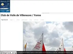 Sites similar to cvv-y.com