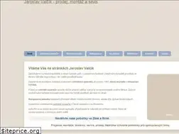 Sites similar to cvvalcik.cz