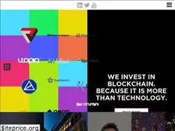 Sites similar to cvvc.com