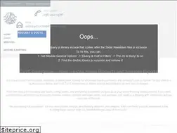 Sites similar to cvvcenterprises.com