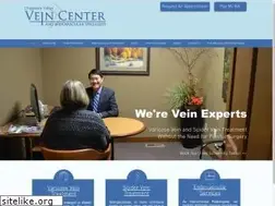 Sites similar to cvveincenter.com
