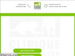 Sites similar to cvvieuxlimoilou.com