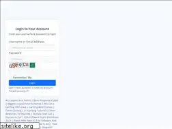 Sites similar to cvvlogs.ru
