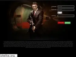 Sites similar to cvvshop.tv
