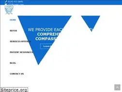 Sites similar to cvvwc.com