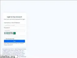 Sites similar to cvvzone.ru