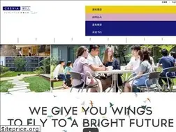 Sites similar to cvw-musashikosugi.jp