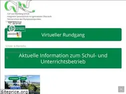 Sites similar to cvw-schule.de