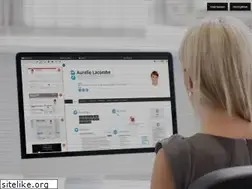 Sites similar to cvwanted.com