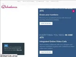 Sites similar to cvwarehouse.com