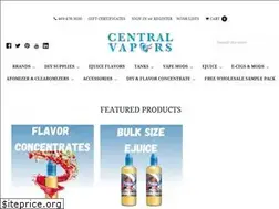 Sites similar to cvwholesalejuice.com
