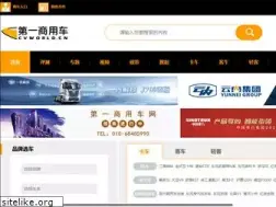 Sites similar to cvworld.cn