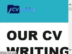 Sites similar to cvwriting.ae