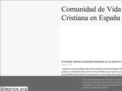 Sites similar to cvxe.blogspot.com