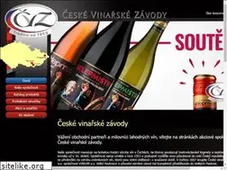 Sites similar to cvz.cz