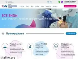 Sites similar to cvz.ru