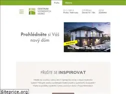Sites similar to cvzd.cz