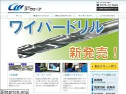 Sites similar to cw-cut.com